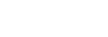 Newport Live Logo