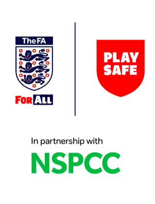 Safeguarding explained resource