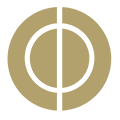 Center Circle Logo