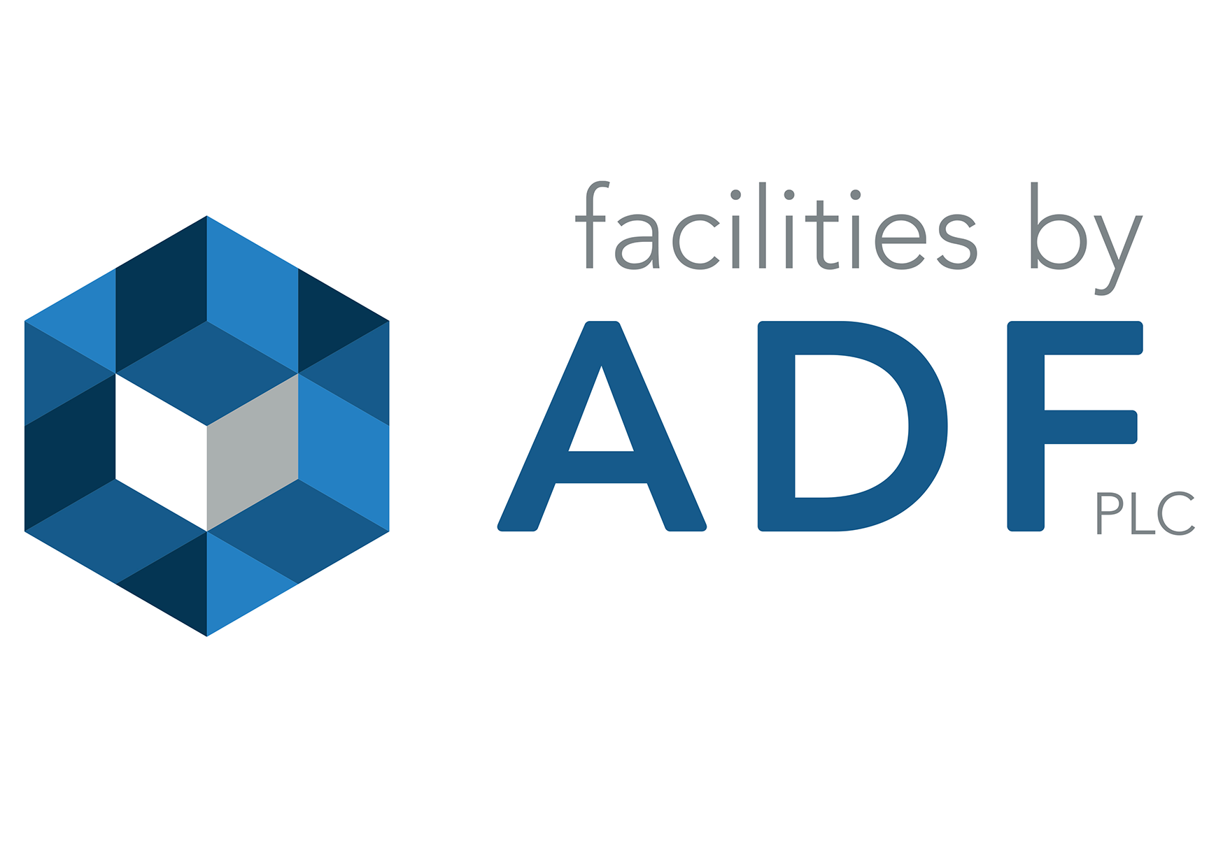 Facilities by ADF Logo