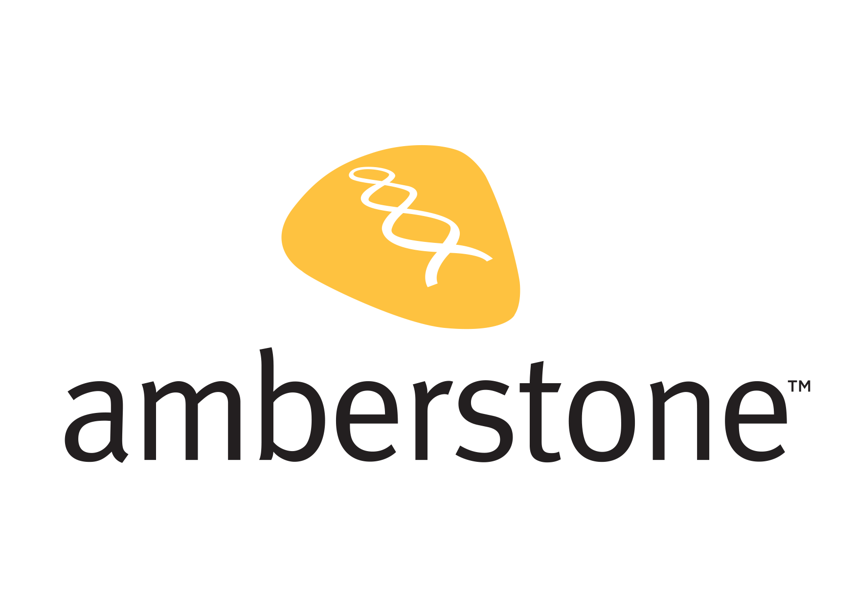 Amberstone Logo