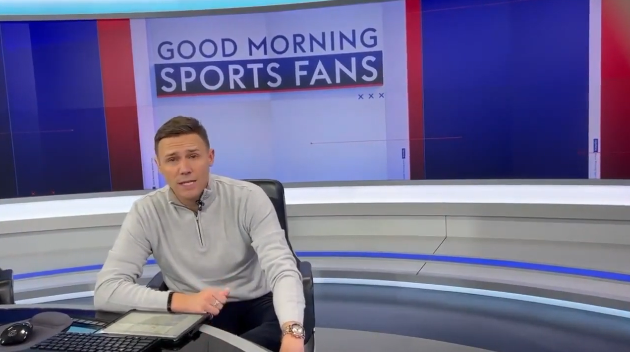 Tondu United FC Presentation 2022