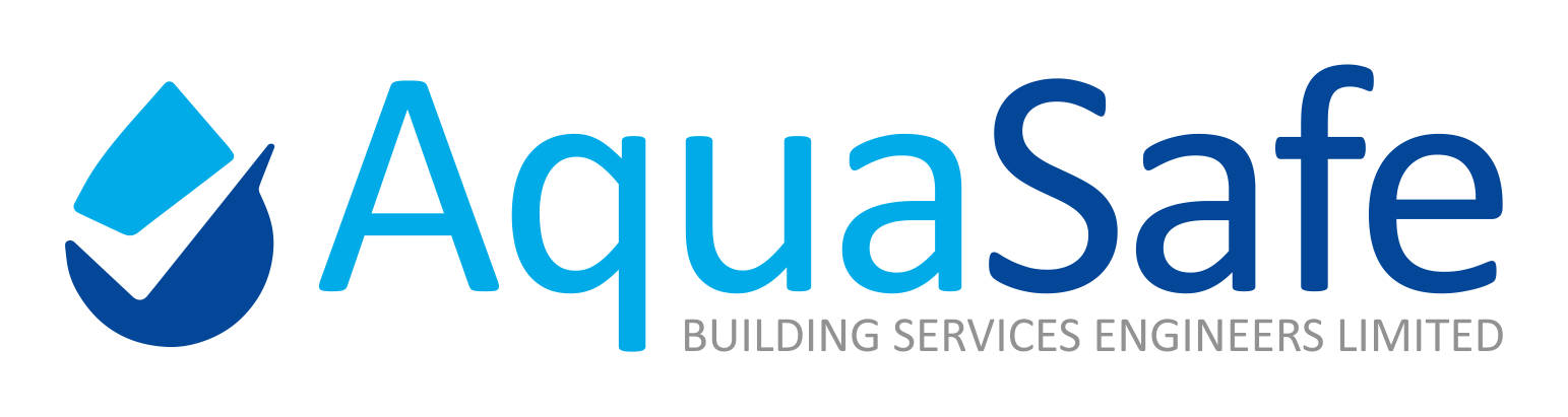 Aquasafe Logo
